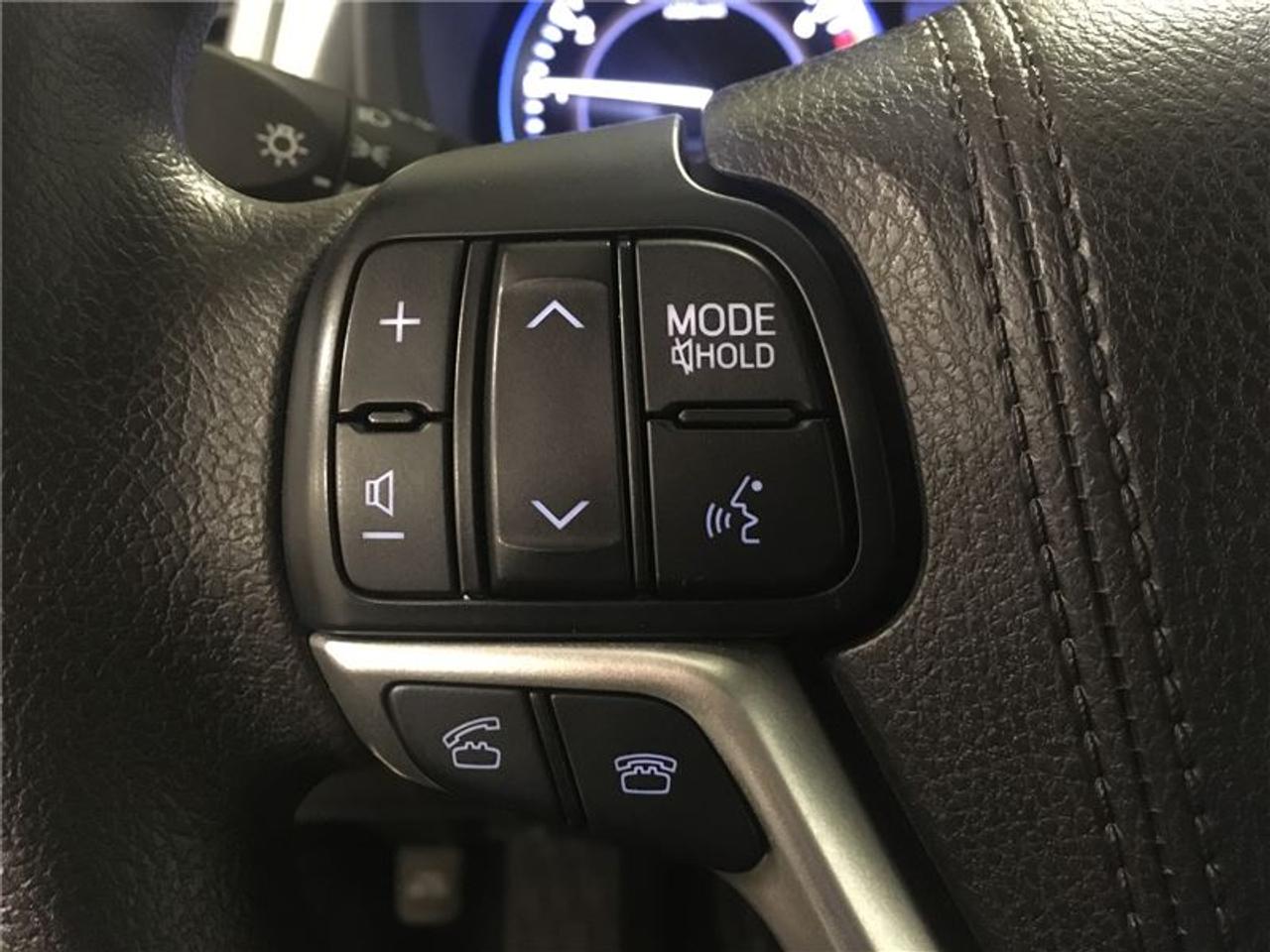 645331.11280251