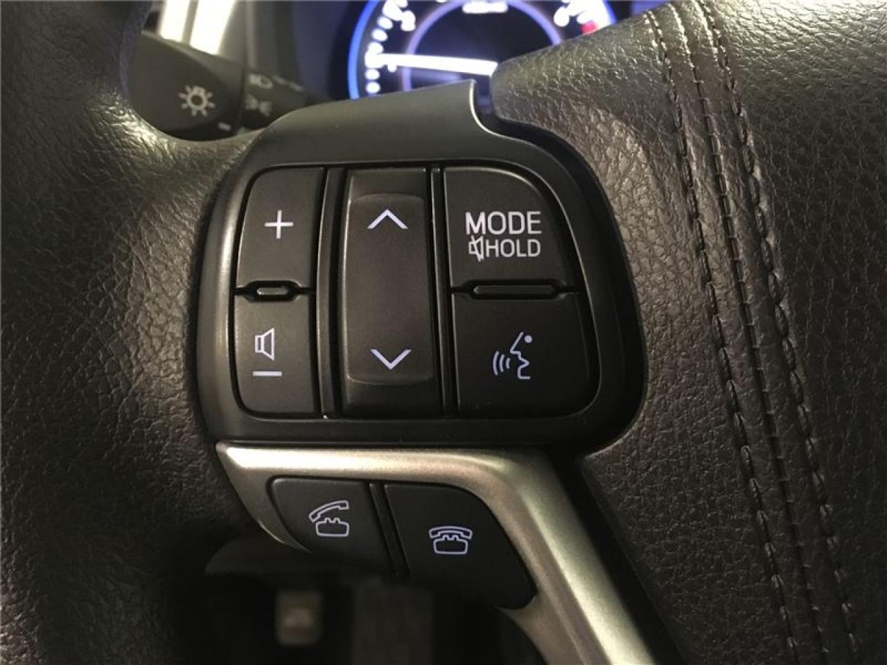 645331