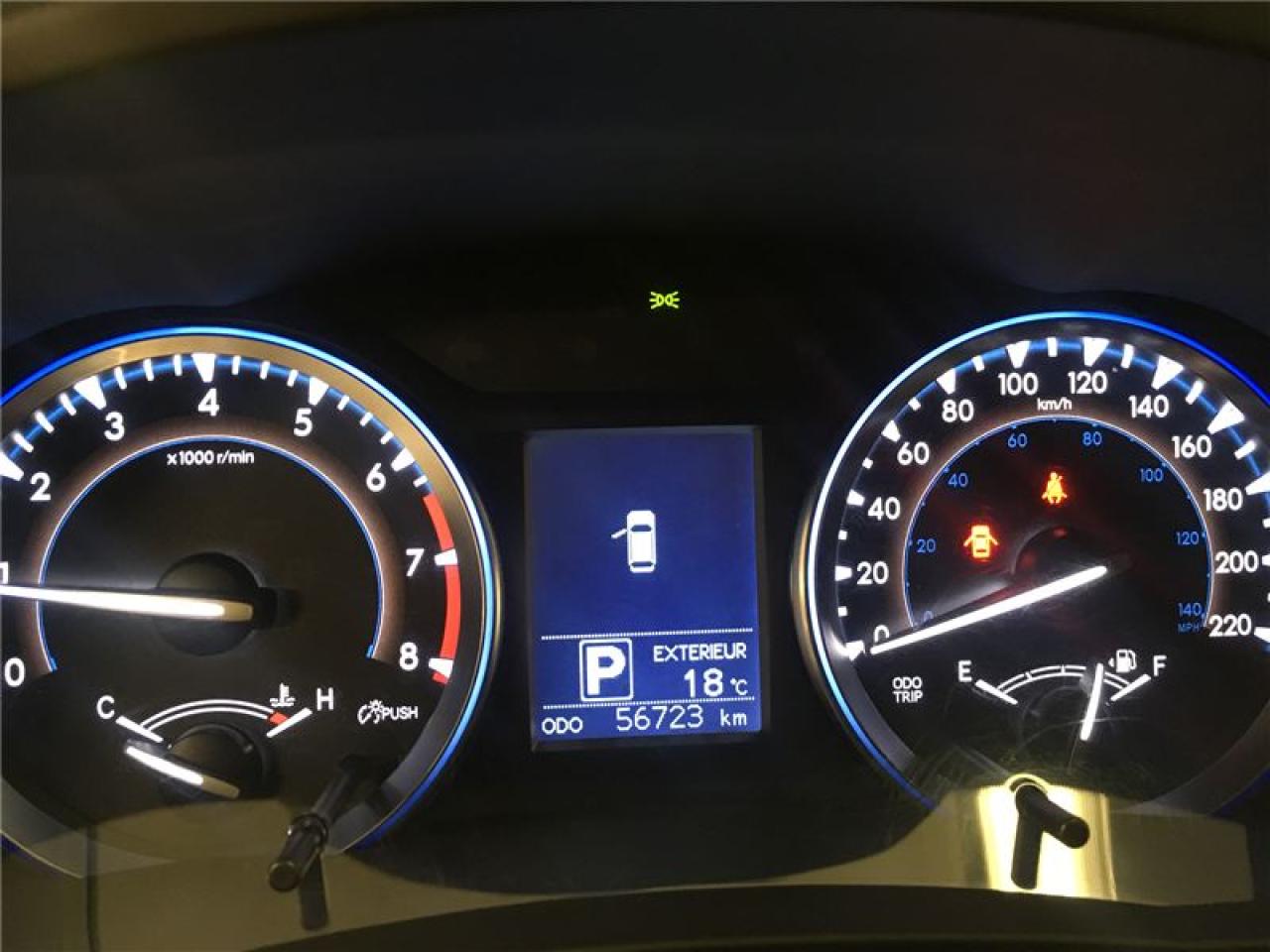 645331
