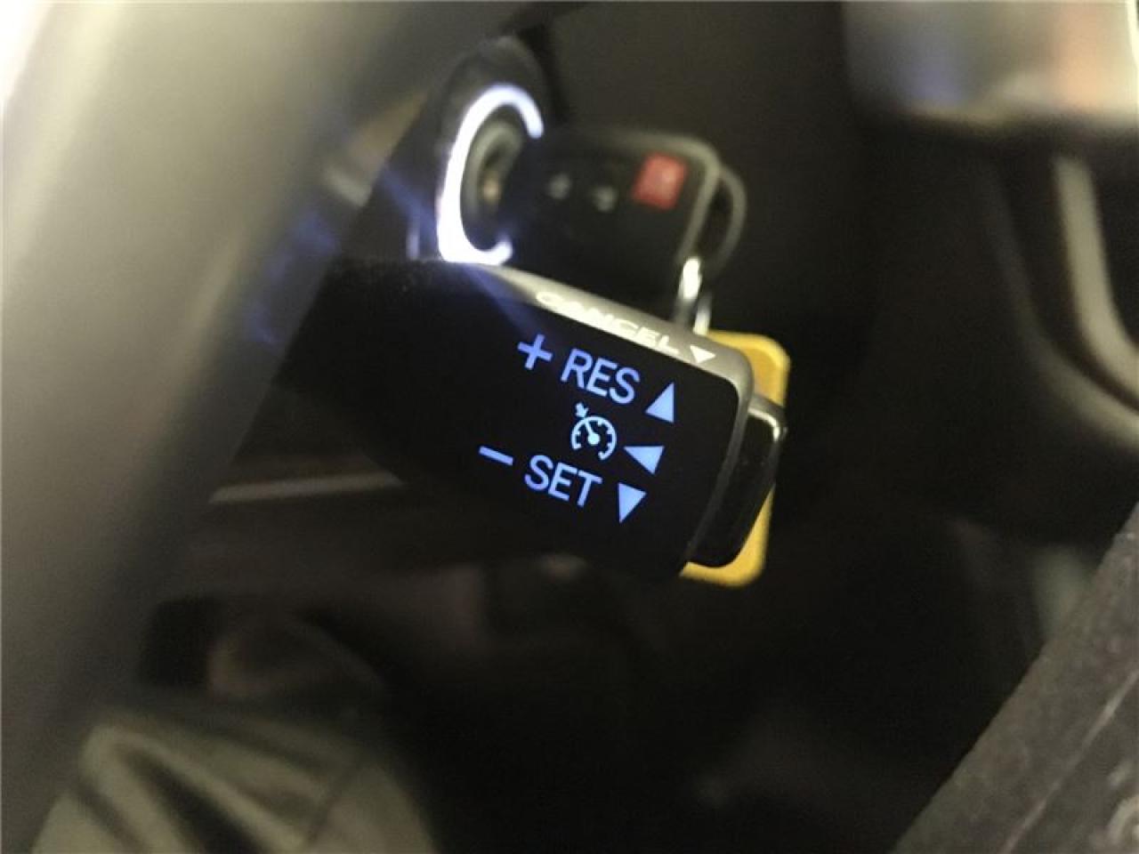 645331