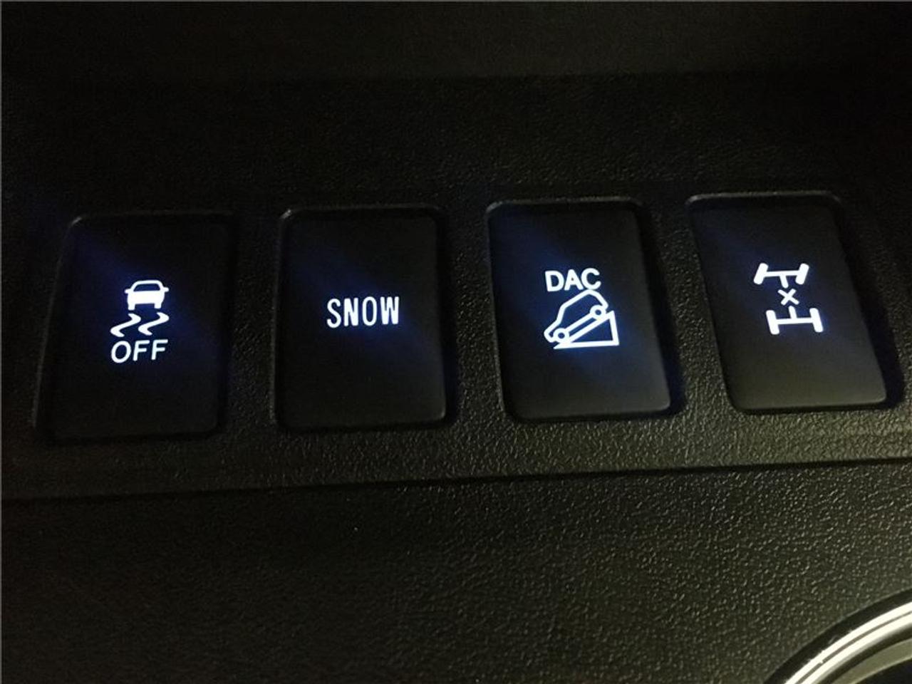645331.11280269