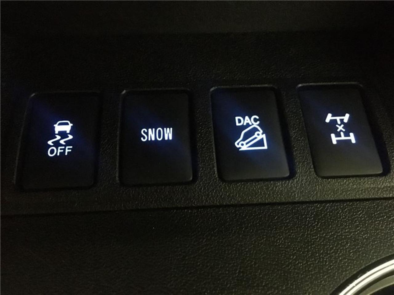 645331