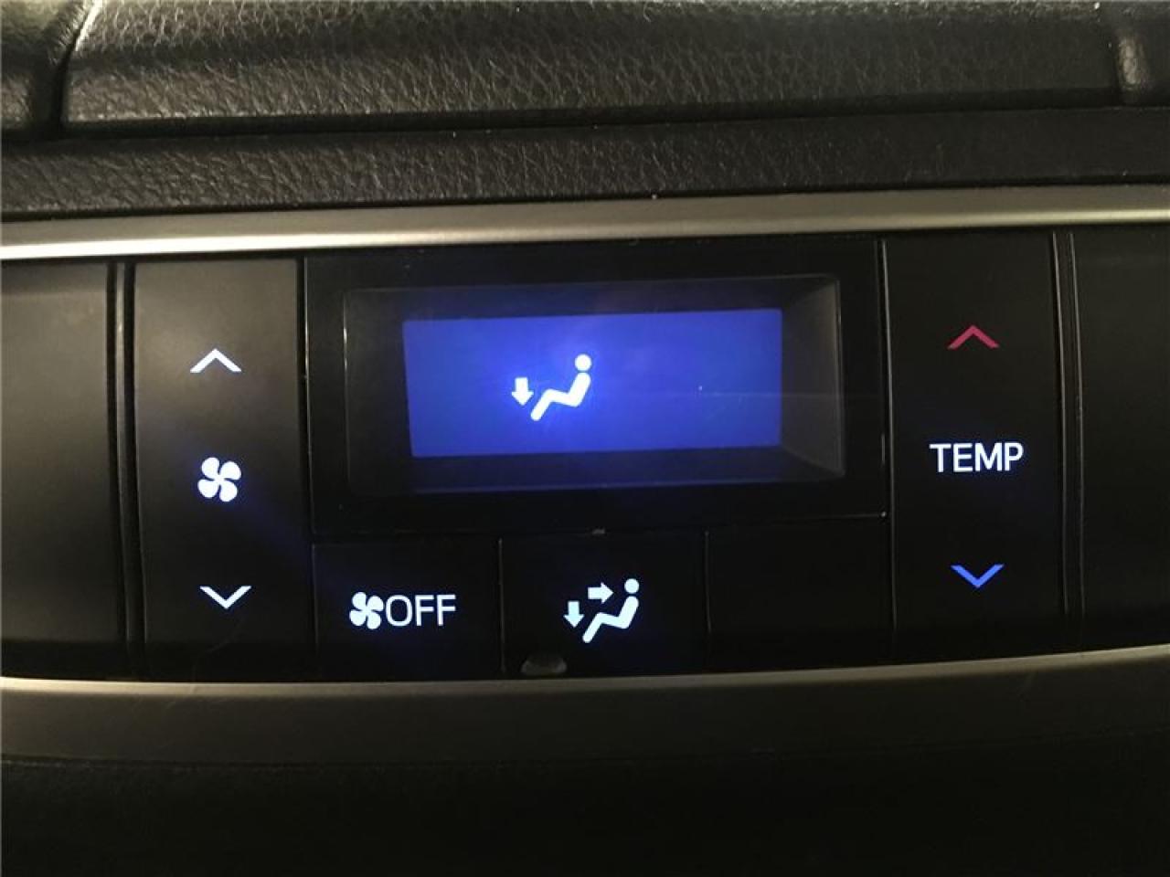 645331