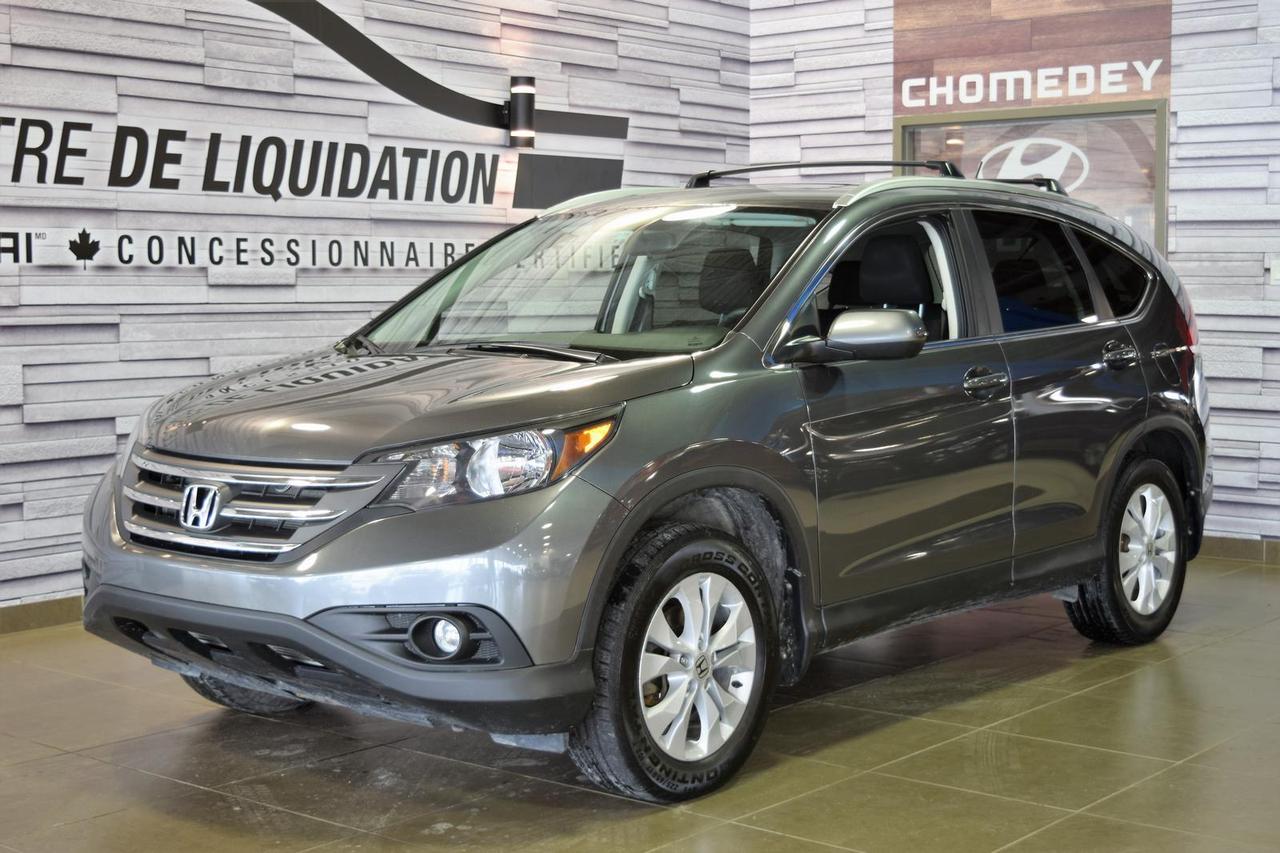 <a href=https://www.chomedeyhyundai.com/occasion/Honda-CRV-2014.html>https://www.chomedeyhyundai.com/occasion/Honda-CRV-2014.html</a>

CHOMEDEY HYUNDAI LE LEADER #1 AU QUEBEC ! Chomedey hyundai vous offre des vehicules sur internet depuis 2001, ce qui en fait le premier et le plus important liquidateur de dautomobile en ligne au Québec. Vous pouvez compter sur notre personnel qualifié et notre expertise unique. 

Chaque année, vous êtes plus de 1200 clients à nous faire confiance. Limmense pouvoir dachat qui en découle nous permet de vous faire profiter chaque jour de la meilleure offre, 100% garantie ! Plan de proctection mécanique disponible, informez-vous : Plan 1 ans/20 000km, 2 ans/40 000km ou 3 ans/60 000km. Les meilleurs prix en ville! OUVERT SAMEDI OPEN SATURDAY 10H00 - 16H00. Basé sur approbation du financemen
Appelez-nous sans frais au 1 855 291-4274