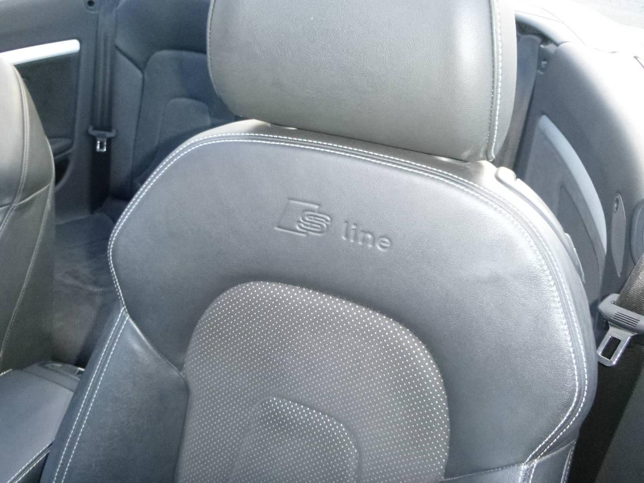 645333