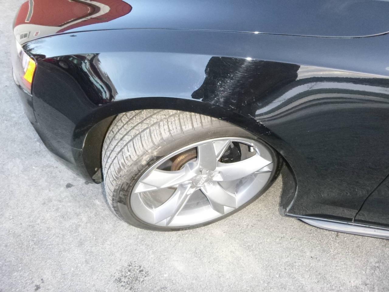 645333