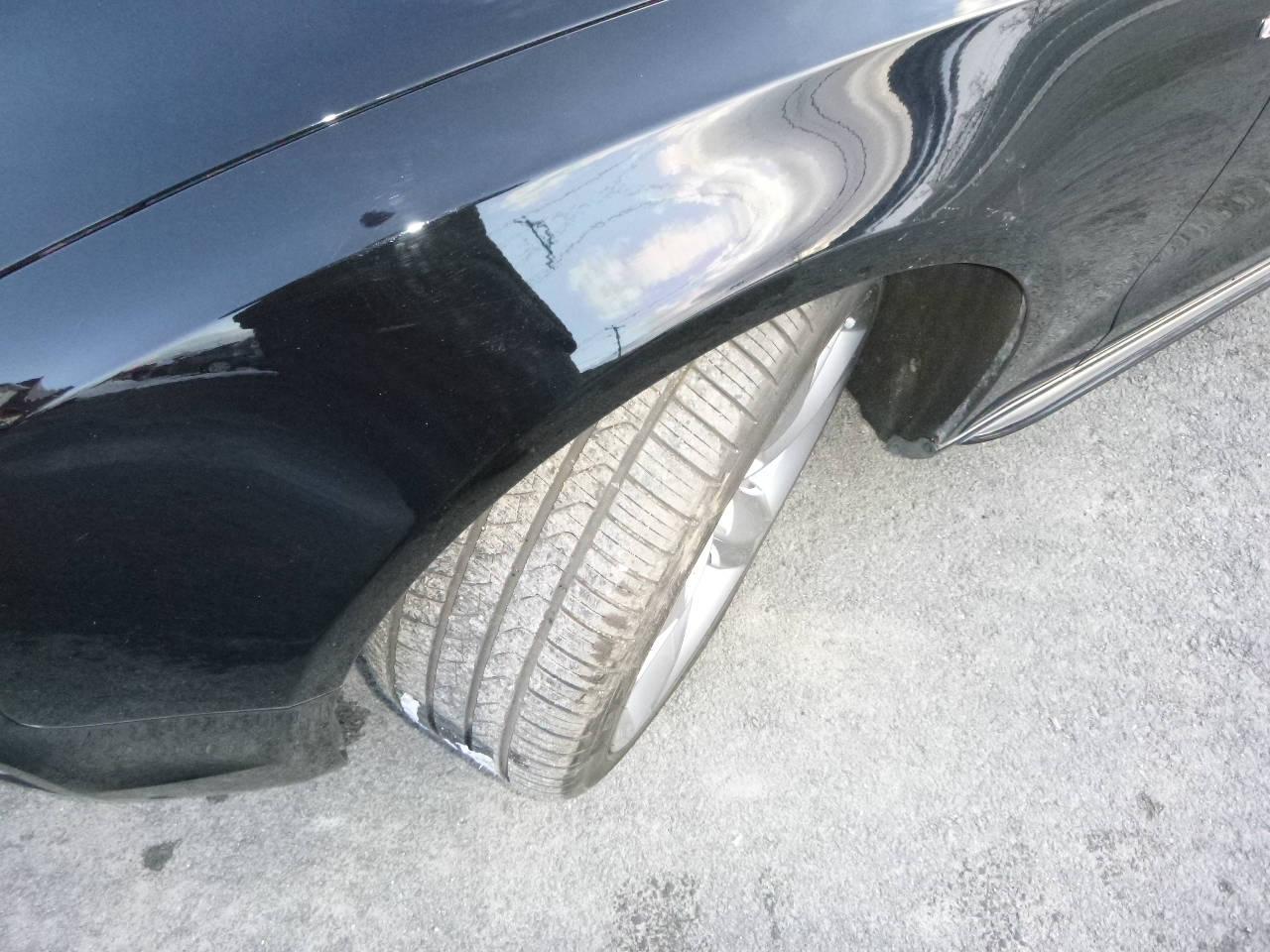 645333