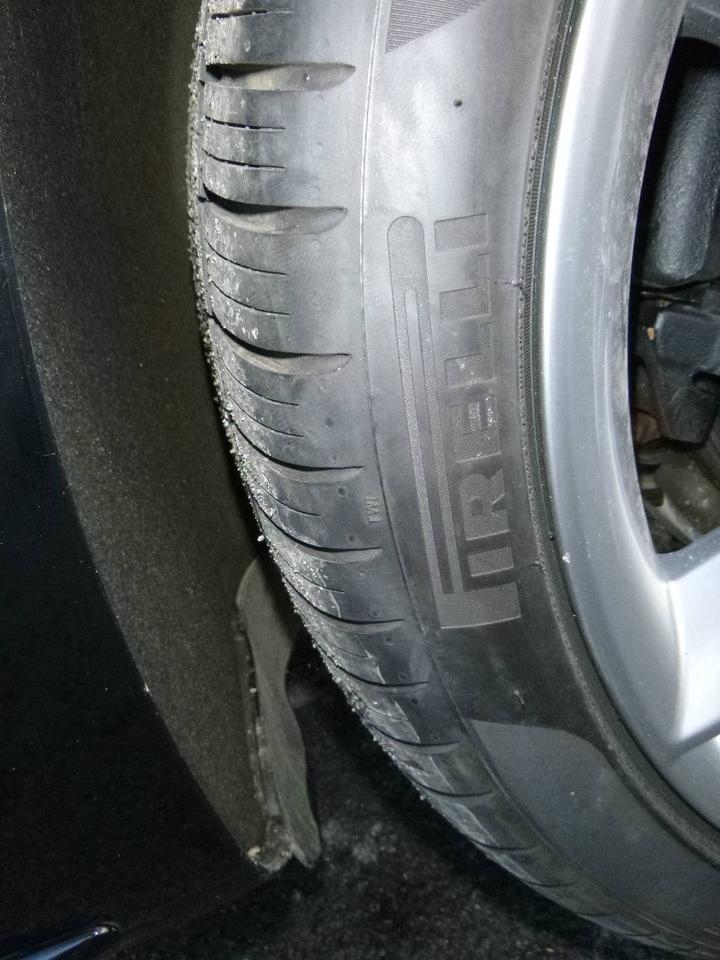 645333.11280304