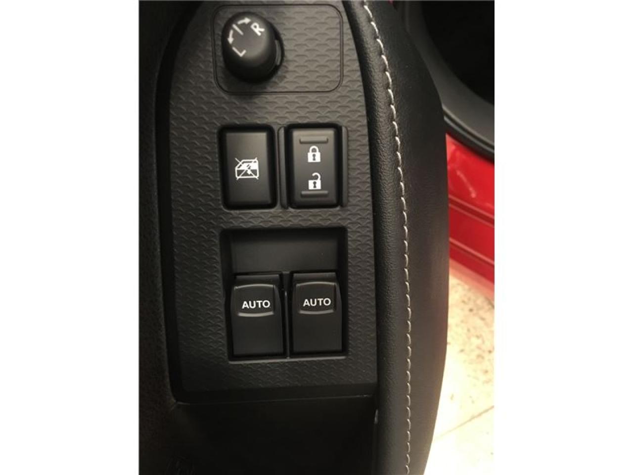 645336