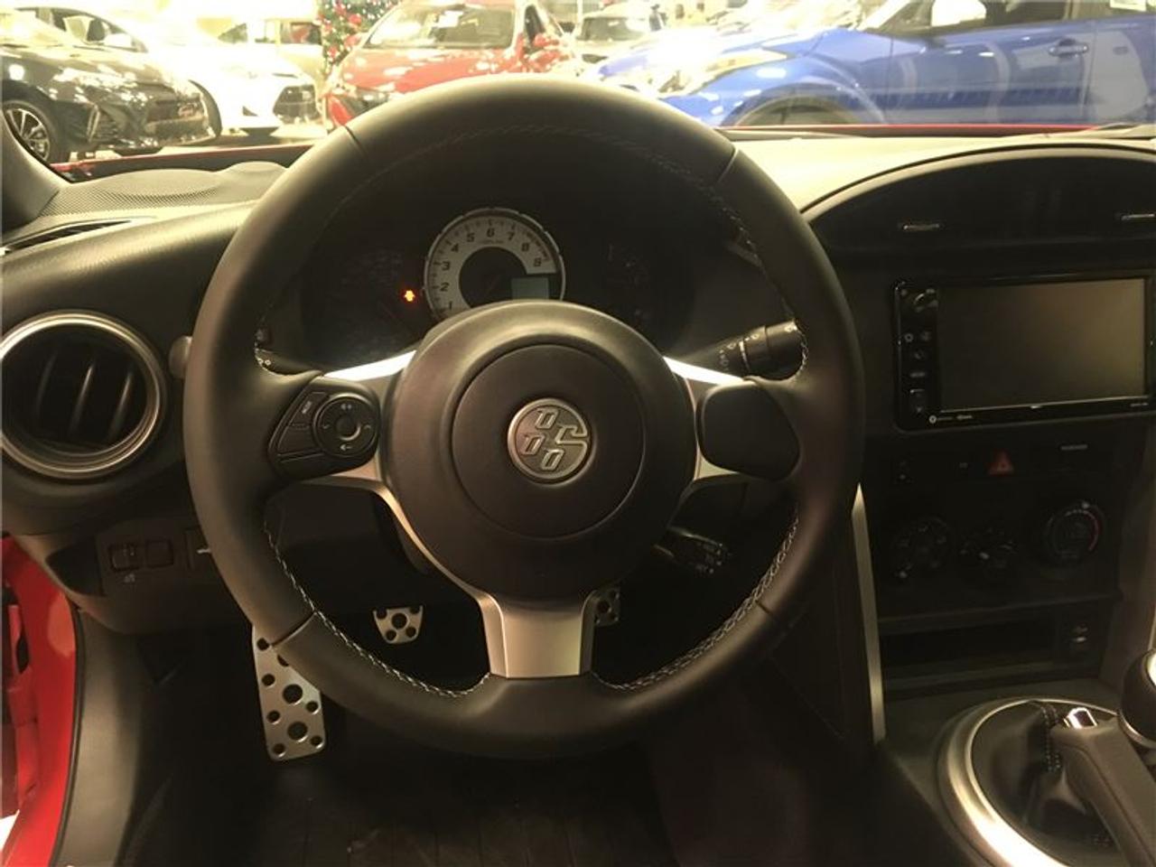 645336.11280333