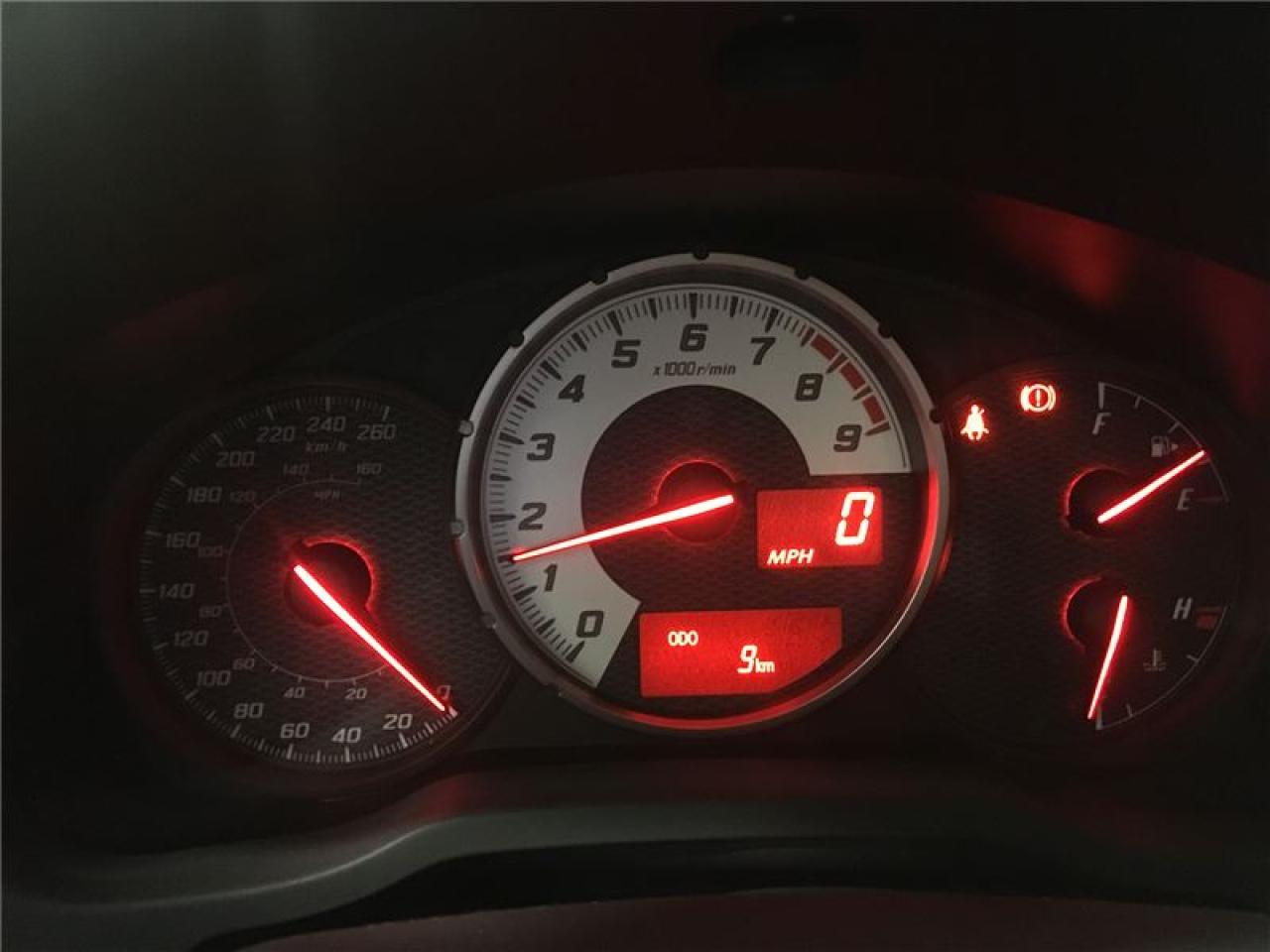 645336