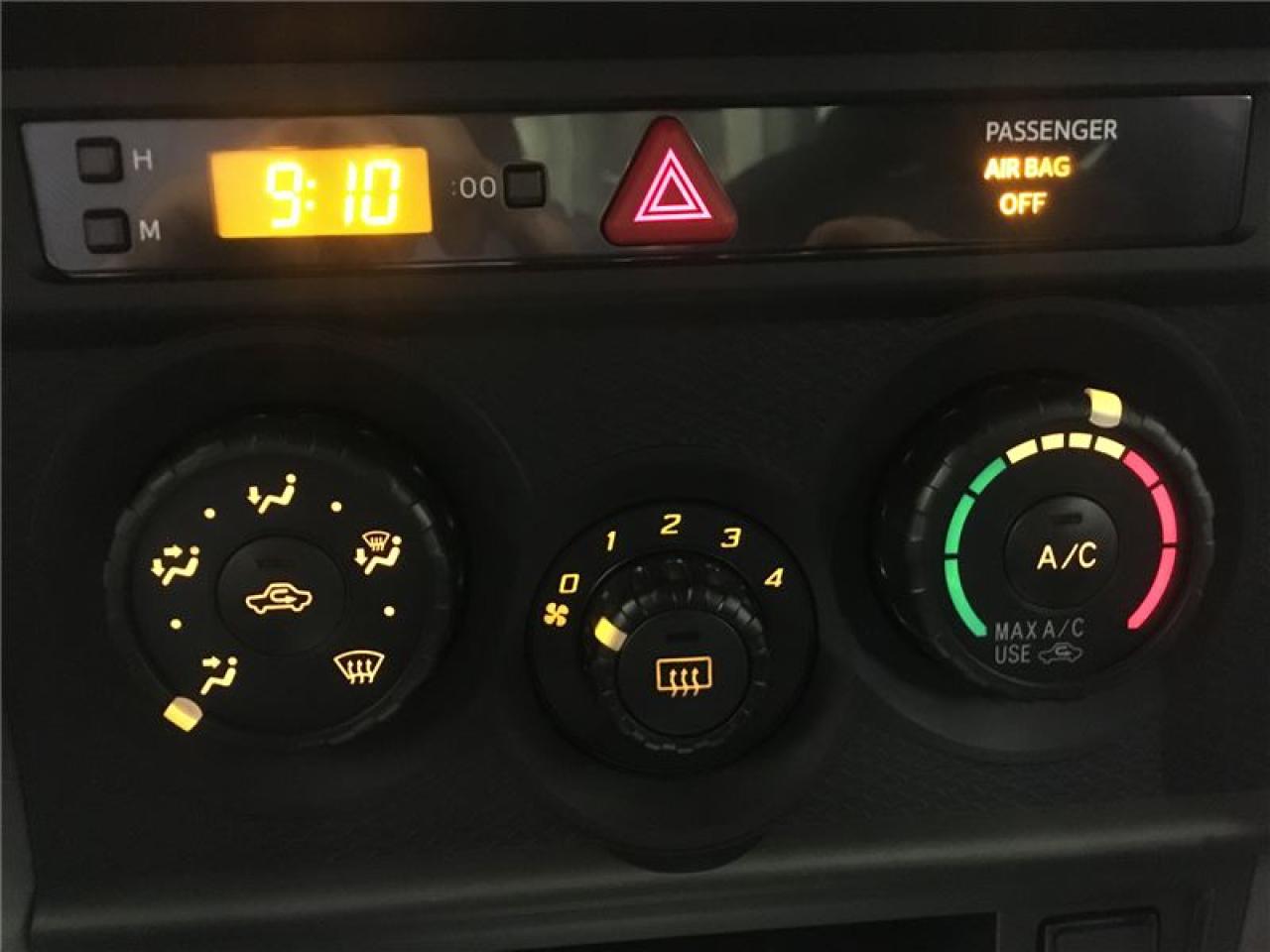 645336