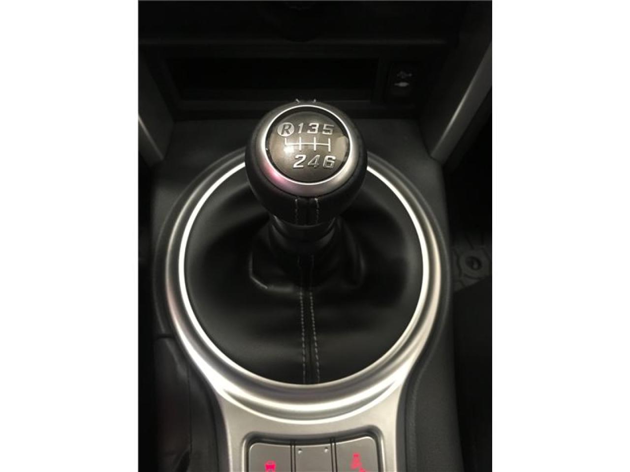 645336