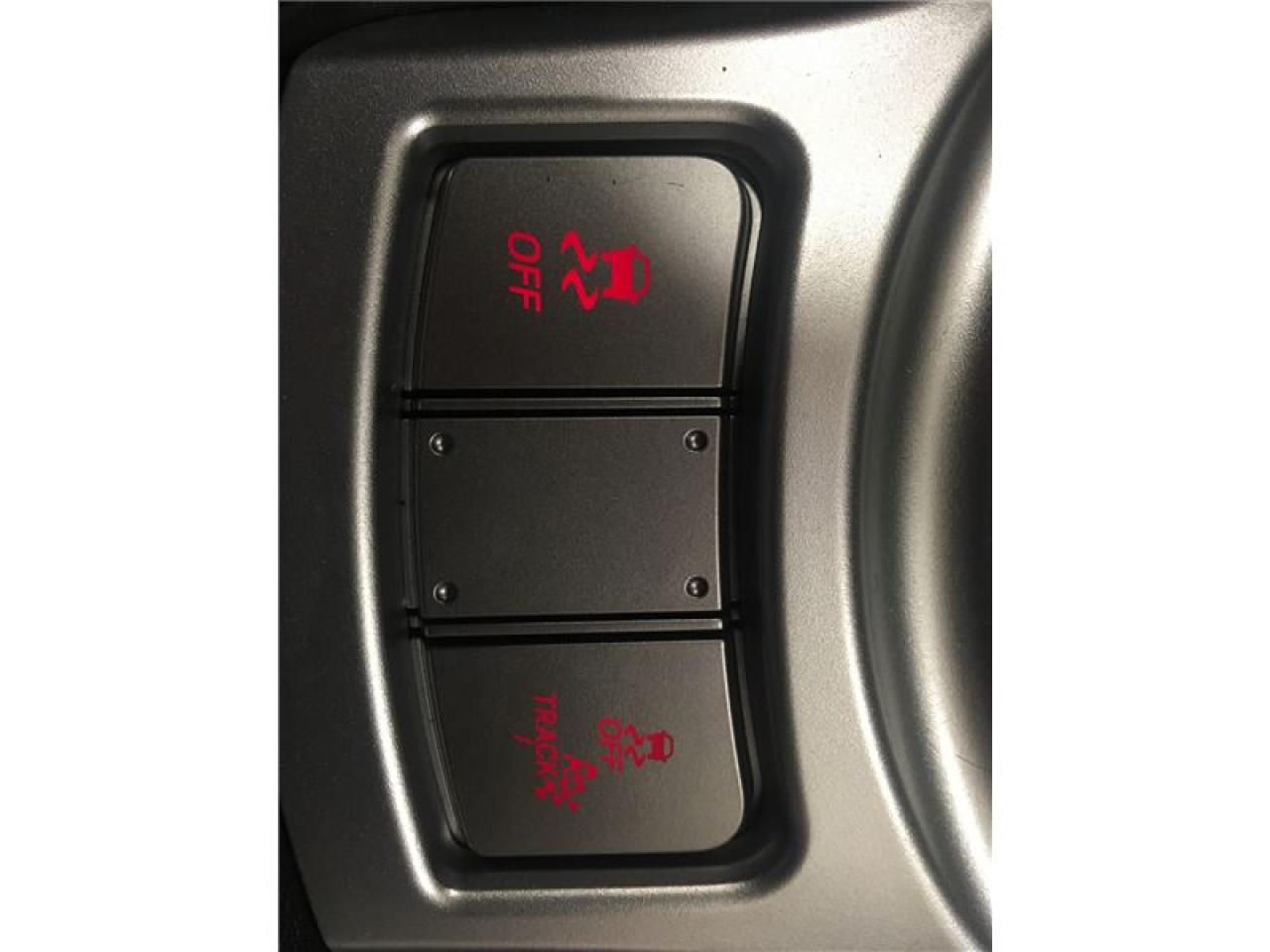 645336