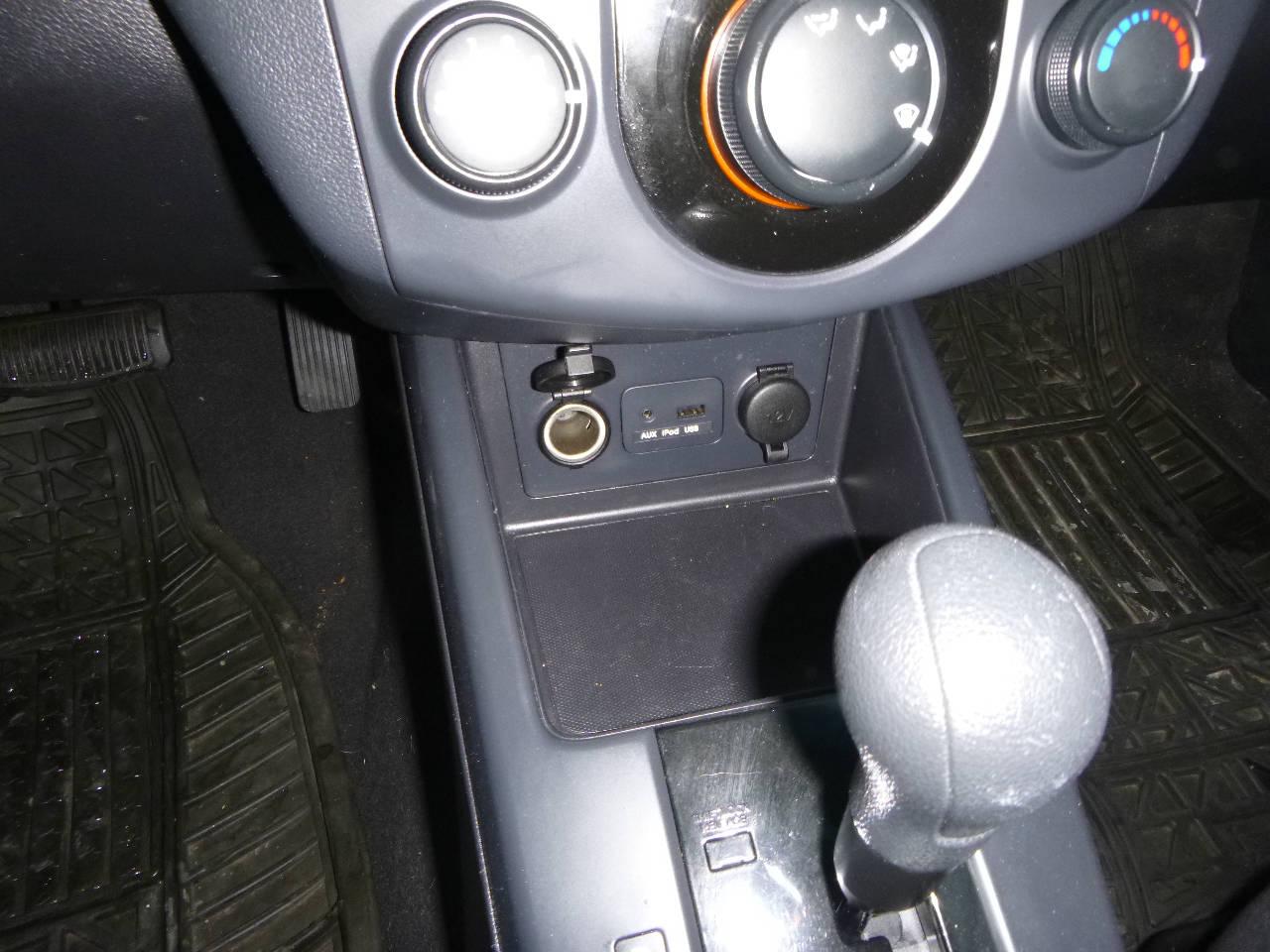 645346