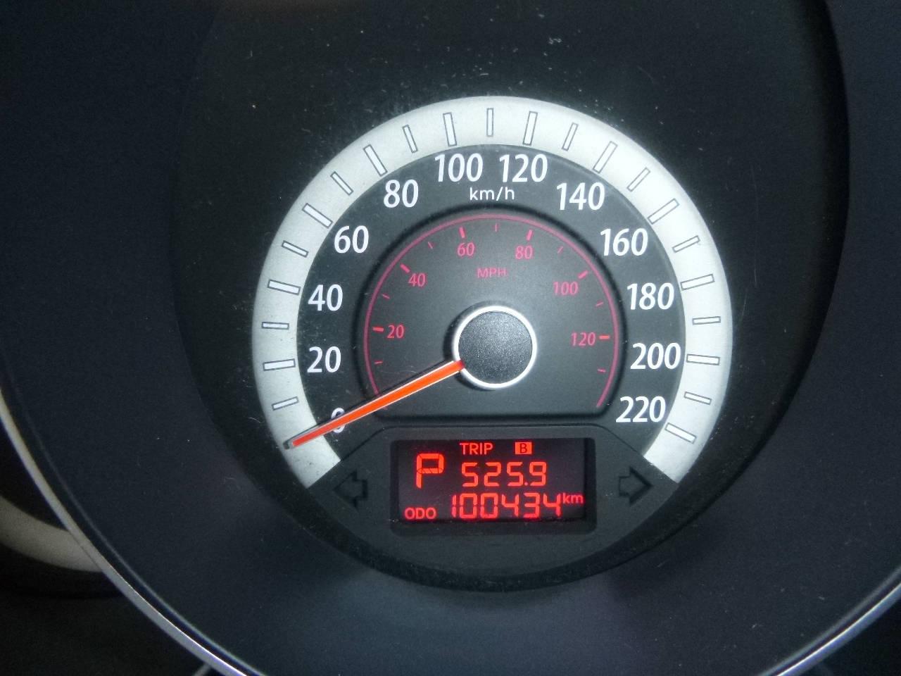 645346.11280533
