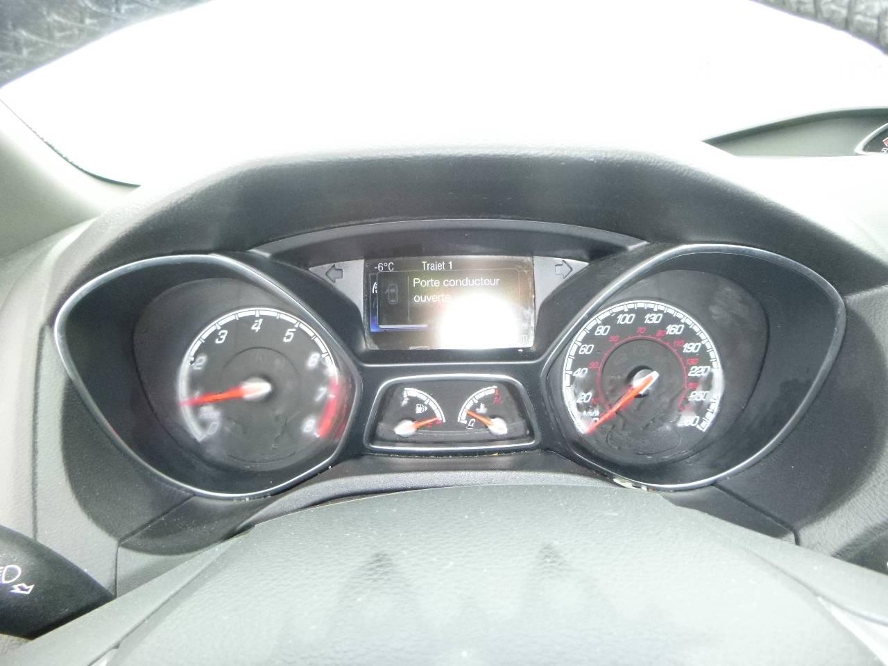 645350.11280618