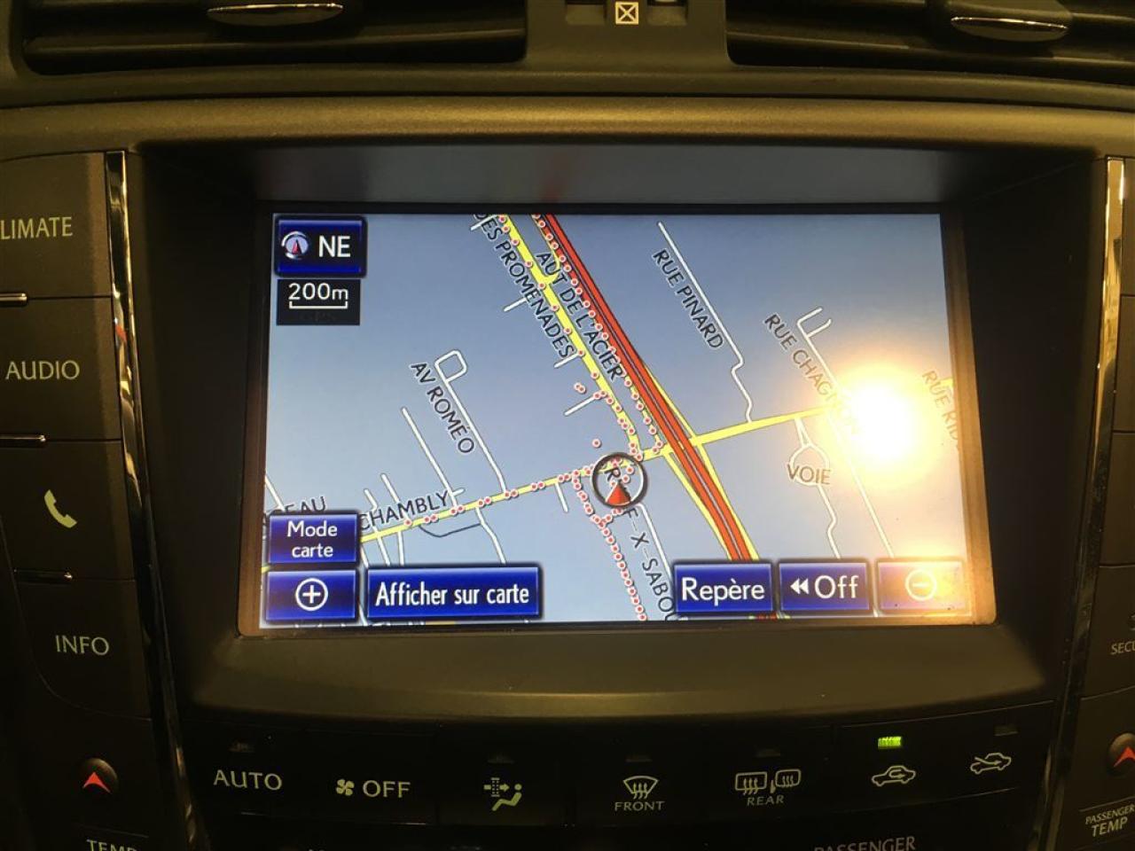 645352