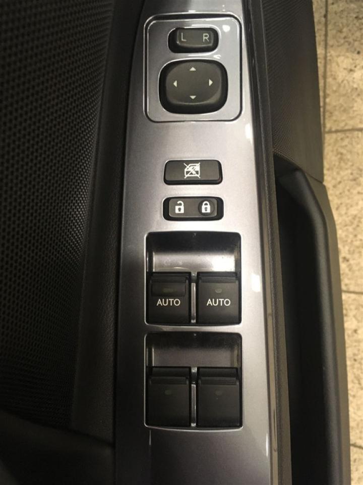 645352
