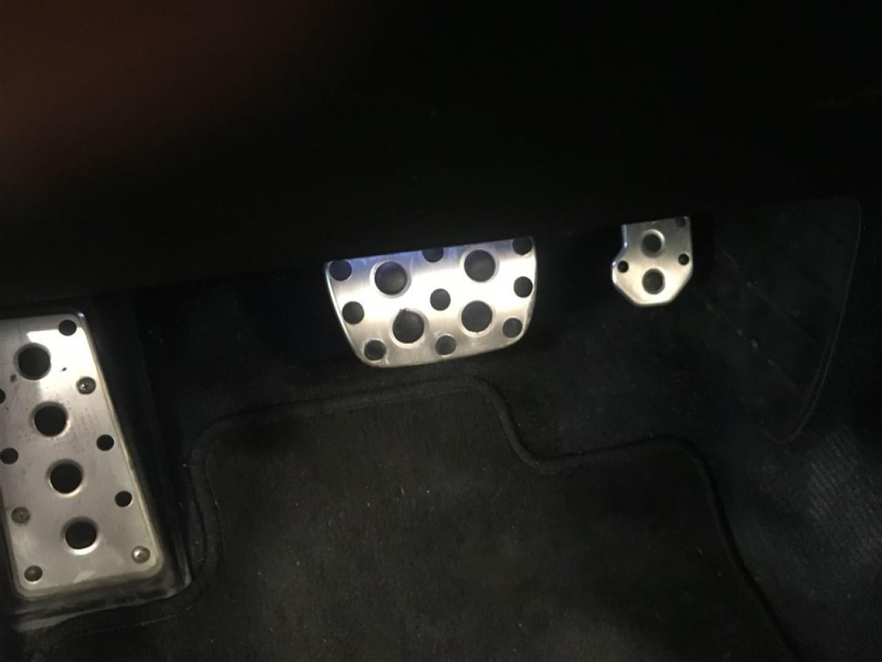 645352
