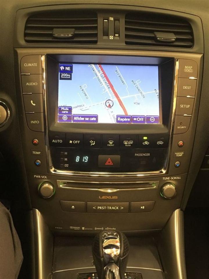 645352