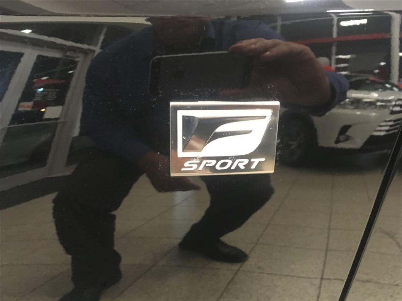 645352