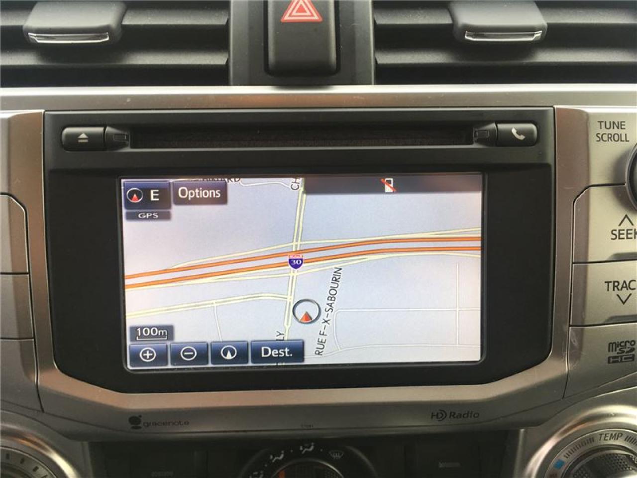 645361