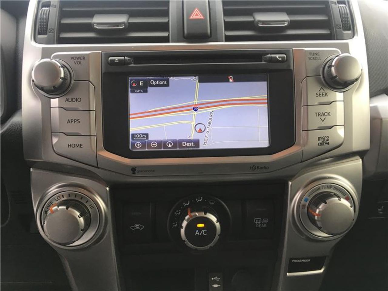 645361.11280743