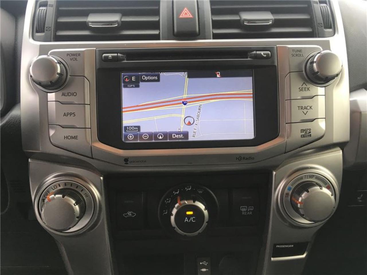 645361