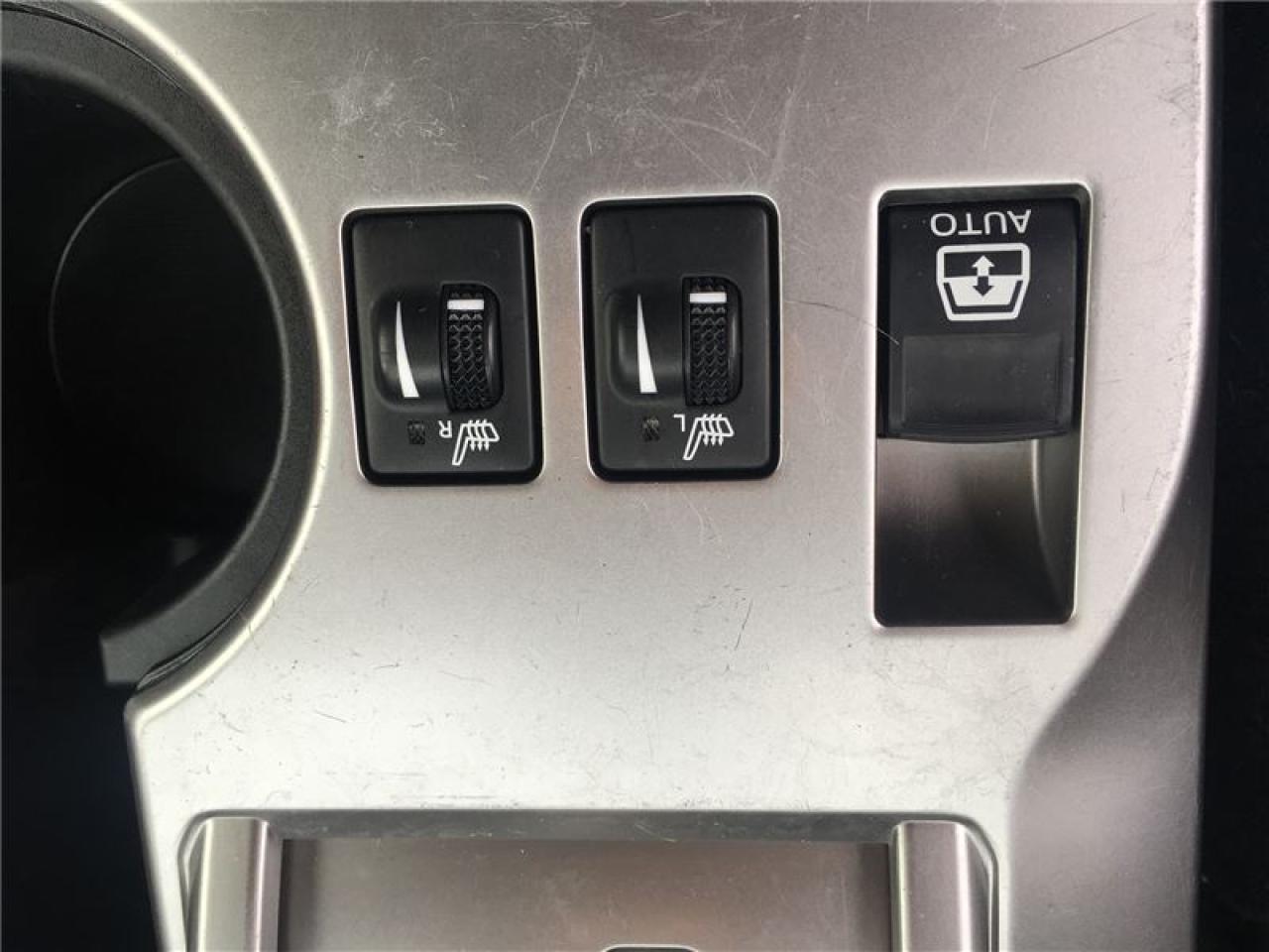 645361