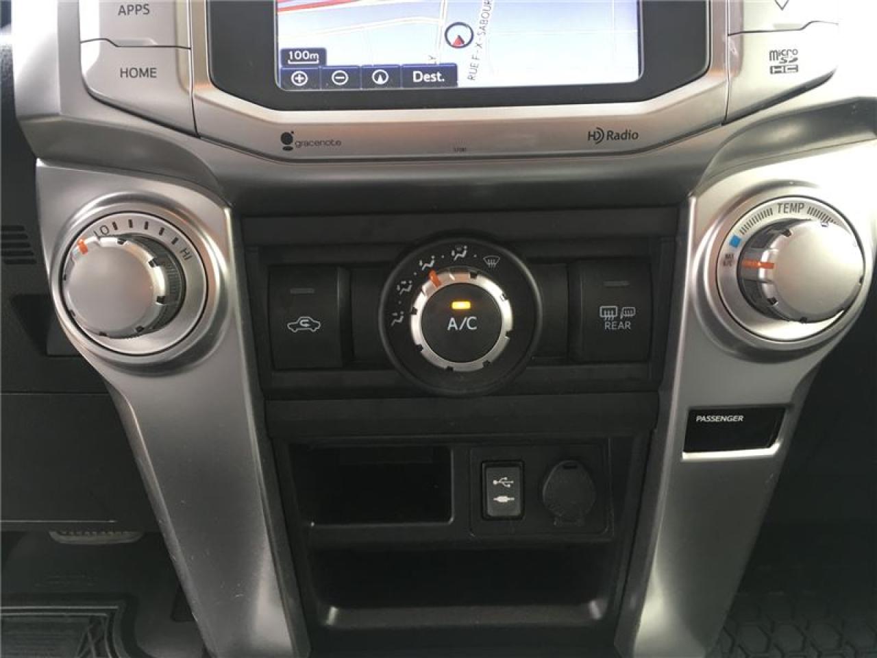645361