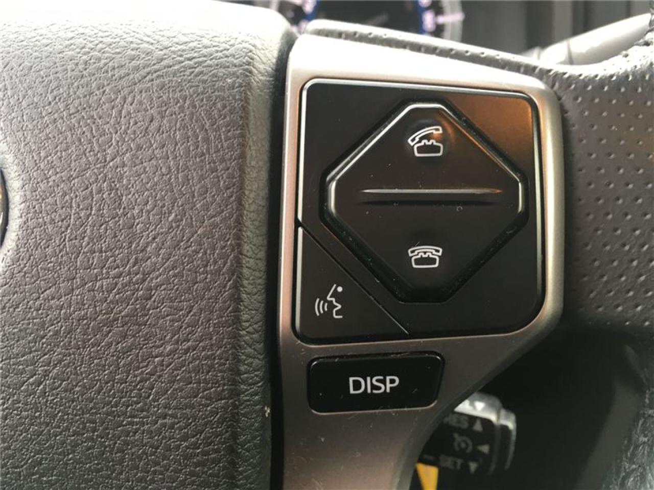 645361