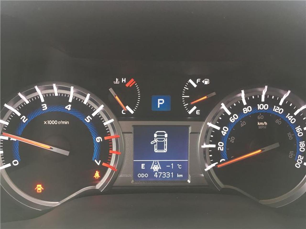645361.11280776