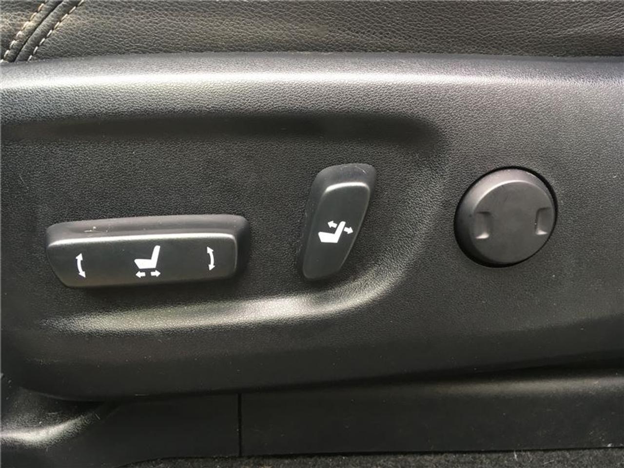 645361.11280789