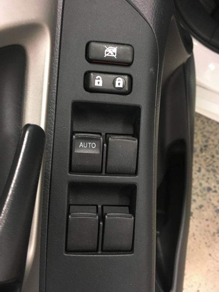 645365.11280848