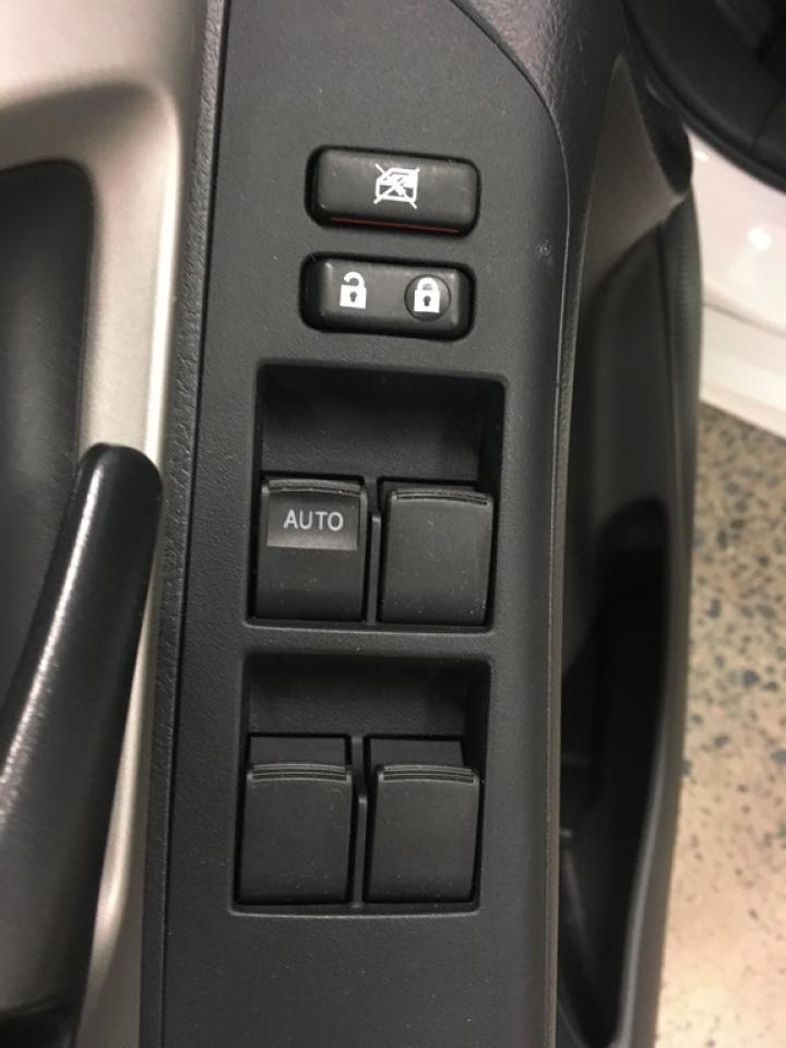 645365