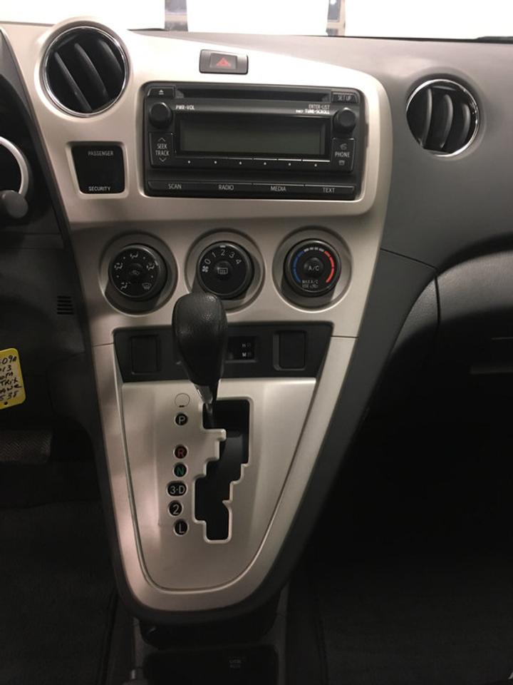 645365.11280850