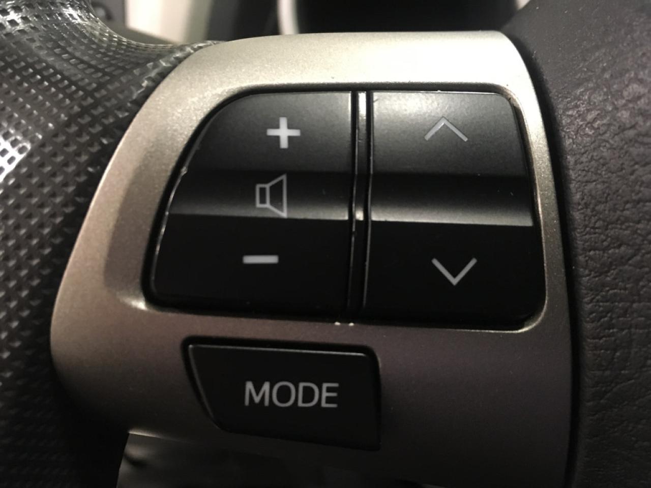 645365