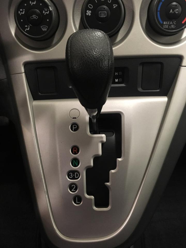 645365