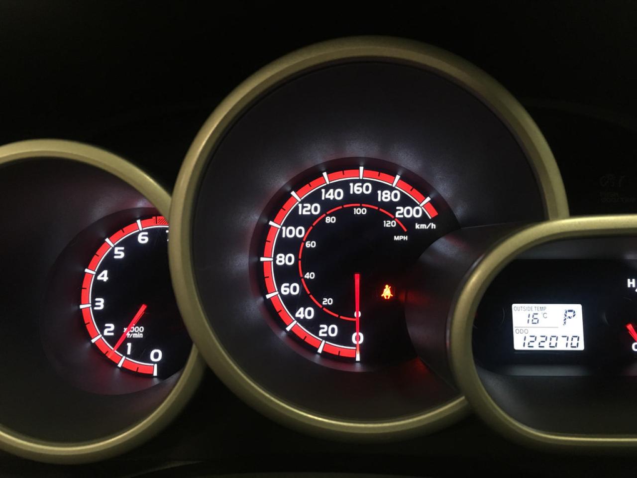 645365