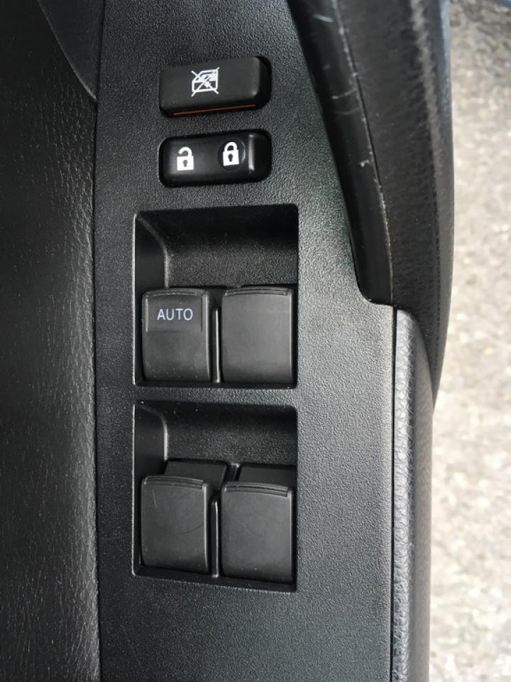 645371