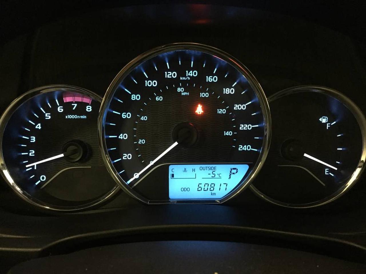 645371.11280952