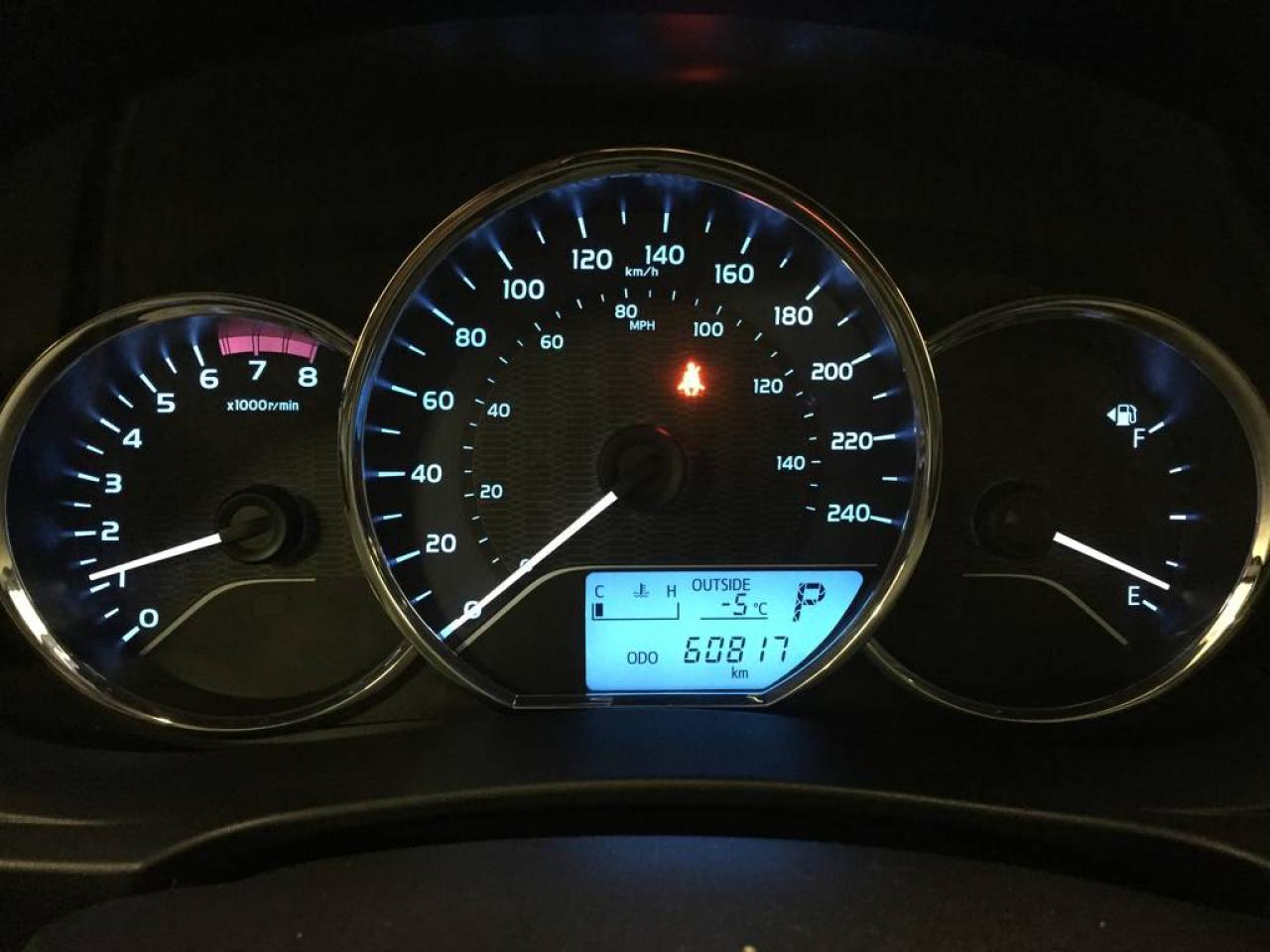 645371