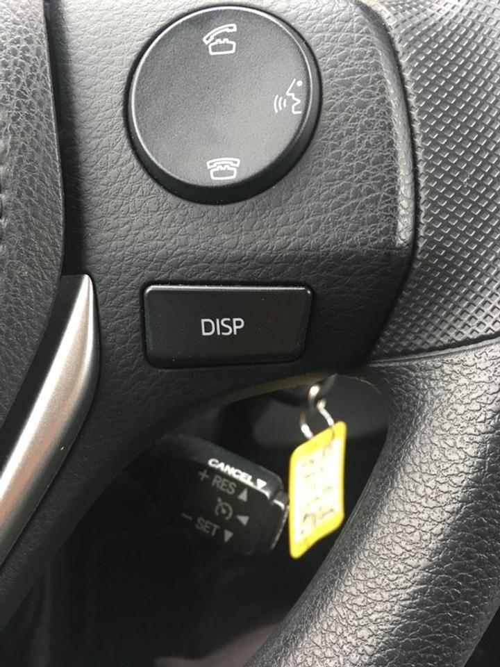 645371.11280957