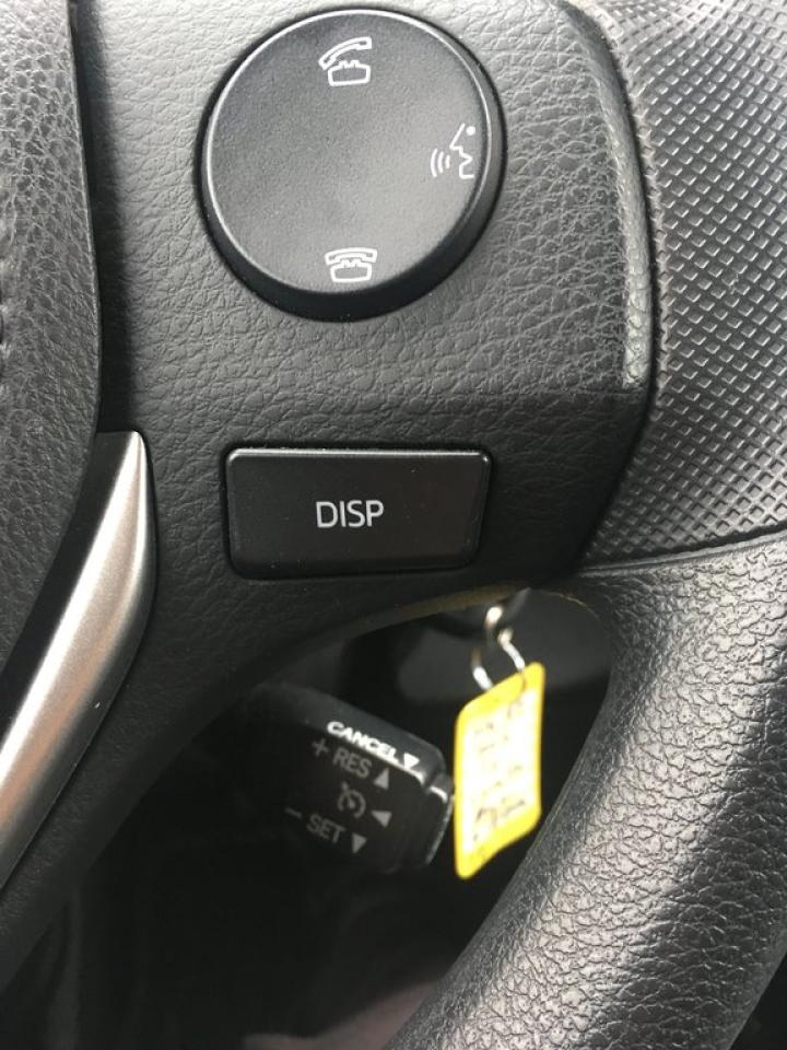 645371
