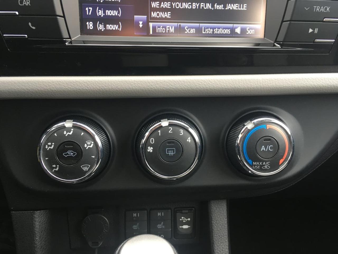 645371.11280960