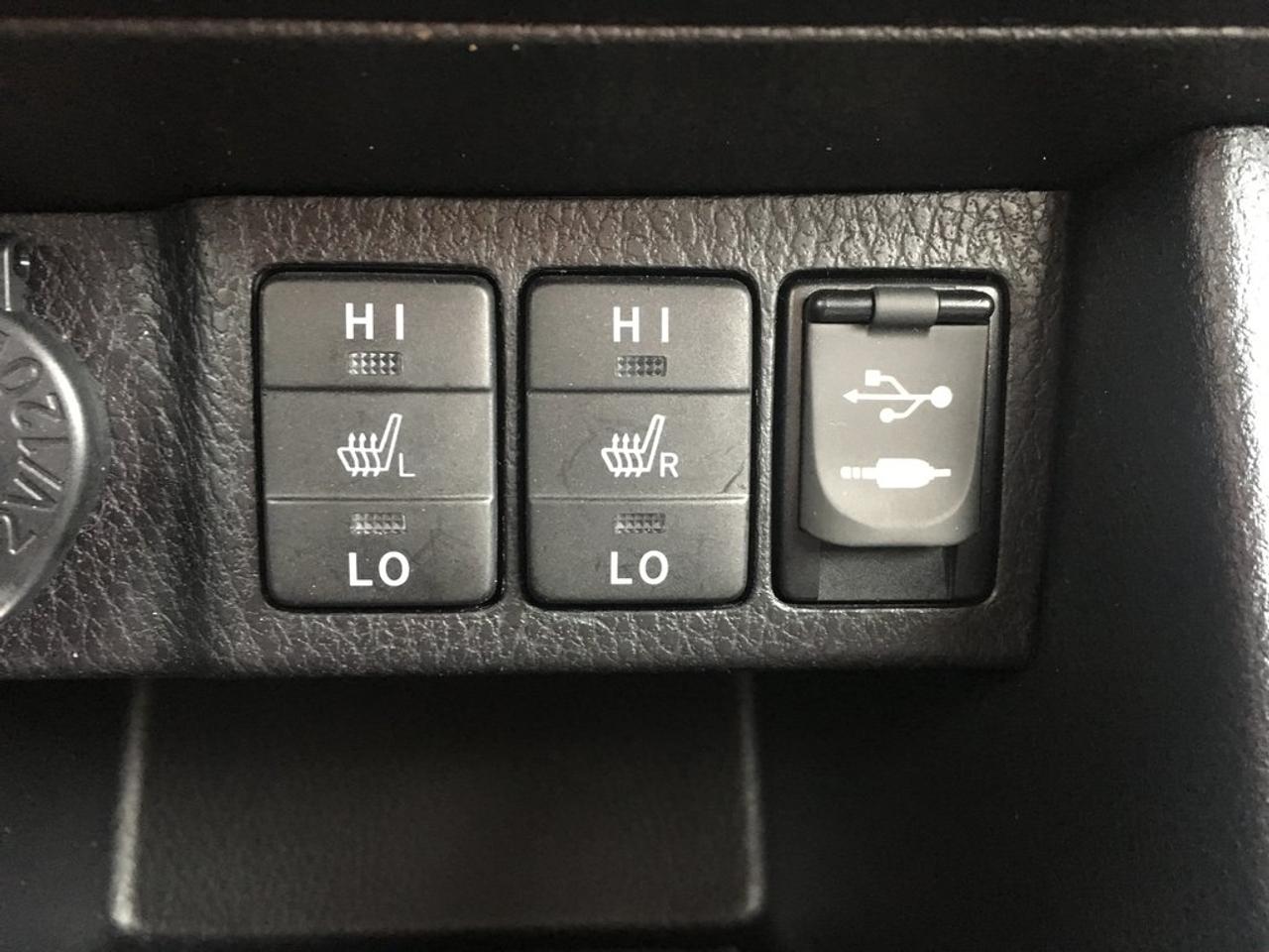 645371.11280965