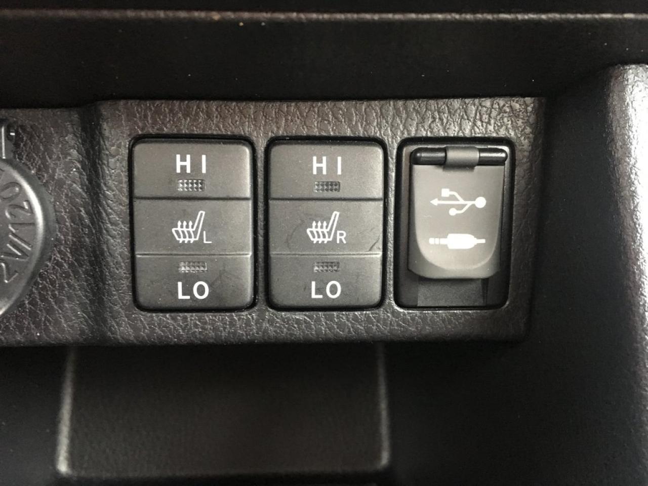 645371