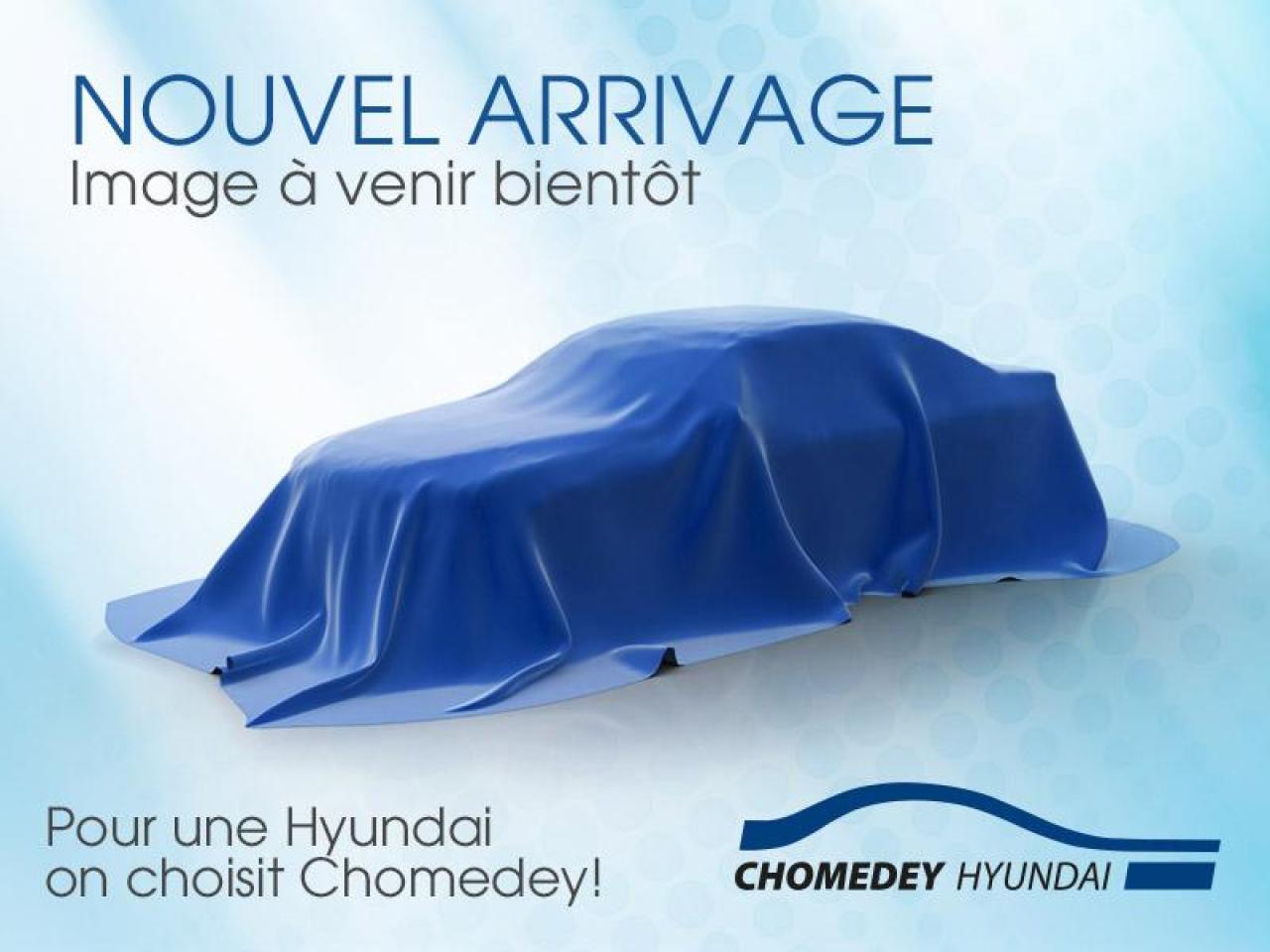Used 2018 Hyundai Elantra GL MAGS+CAMERA for sale in Laval, QC