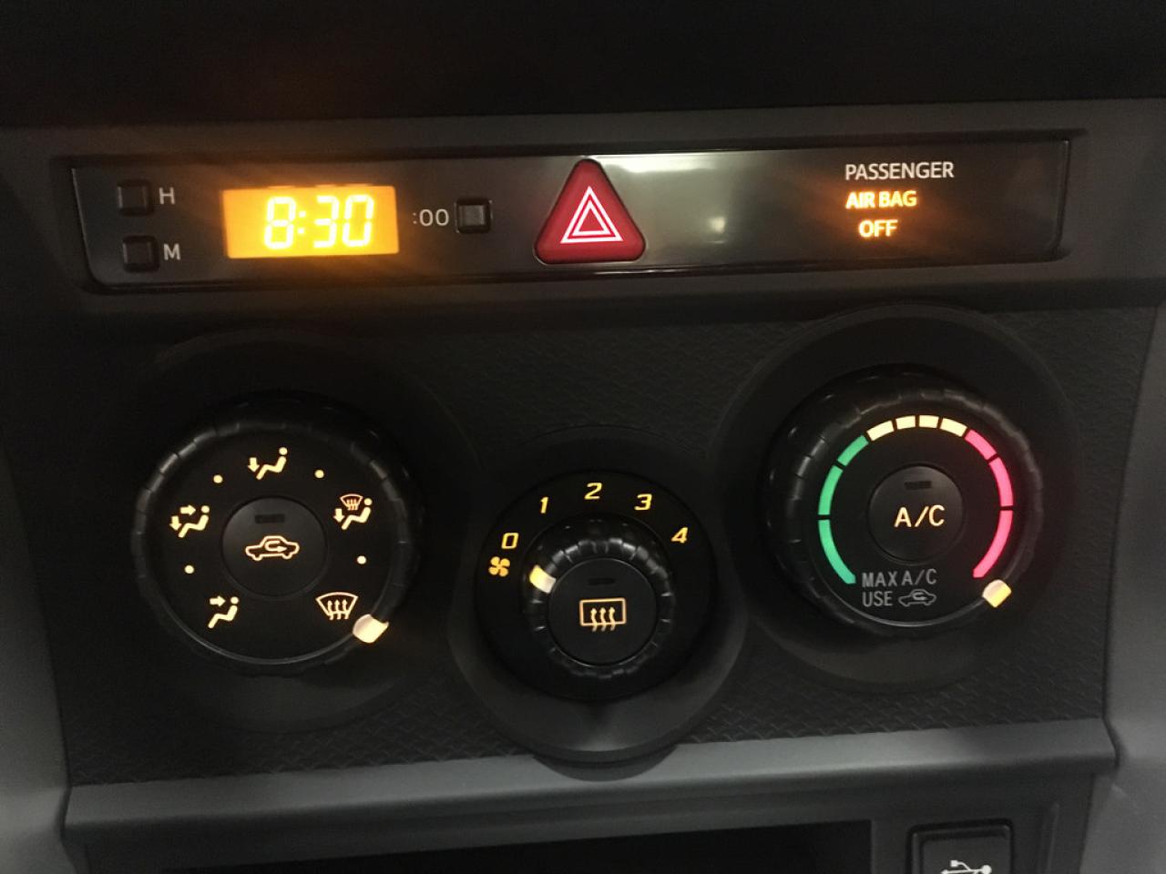 645376